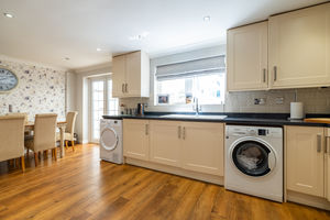 Kitchen/diner- click for photo gallery